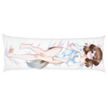 BodyPillow-20x54-Microfiber-20260119172143141