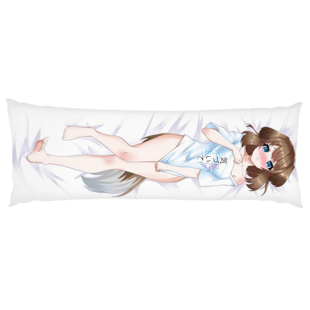 BodyPillow-20x54-Microfiber-Shell-20260119171514177